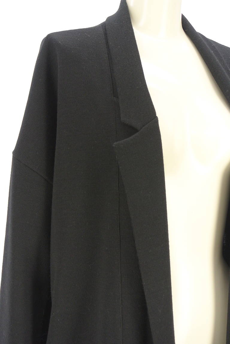 antiqua（アンティカ）の古着「商品番号：PR10343719」-大画像4