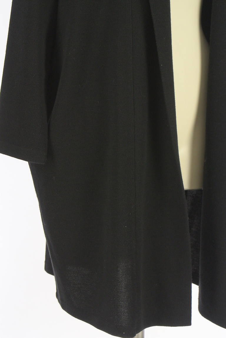 antiqua（アンティカ）の古着「商品番号：PR10343719」-大画像5