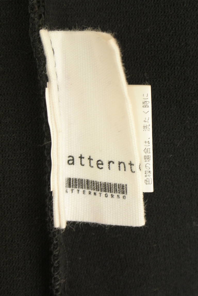 antiqua（アンティカ）の古着「商品番号：PR10343719」-大画像6