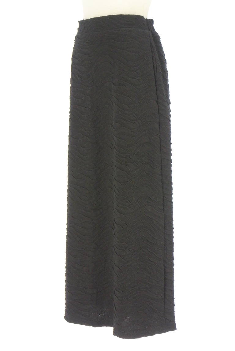 antiqua（アンティカ）の古着「商品番号：PR10343721」-大画像3