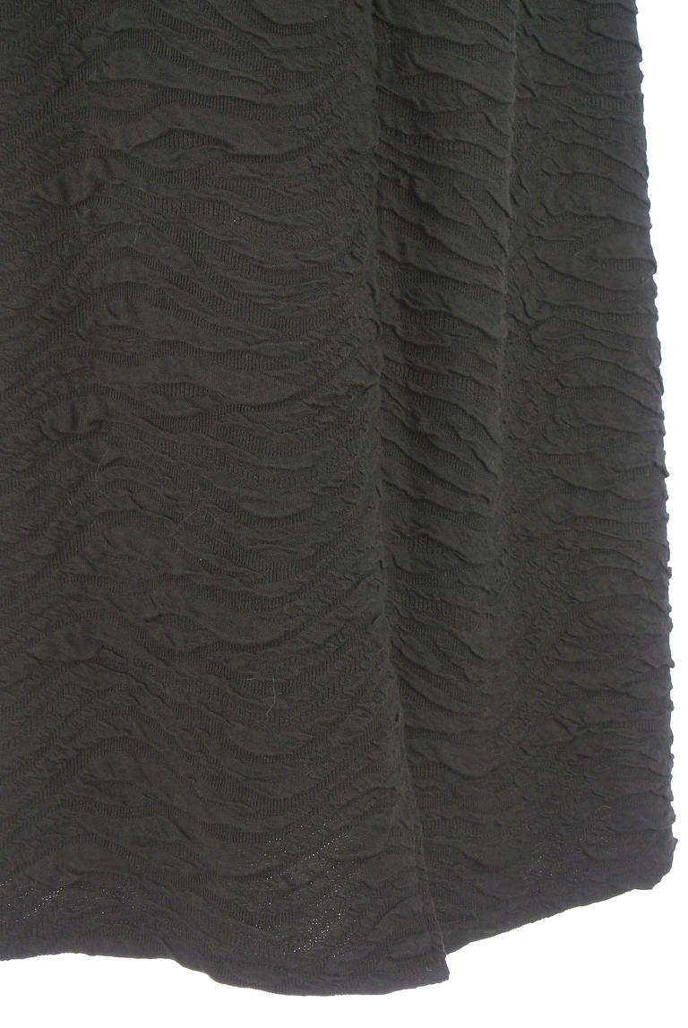 antiqua（アンティカ）の古着「商品番号：PR10343721」-大画像5