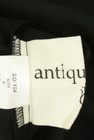 antiqua（アンティカ）の古着「商品番号：PR10343722」-6