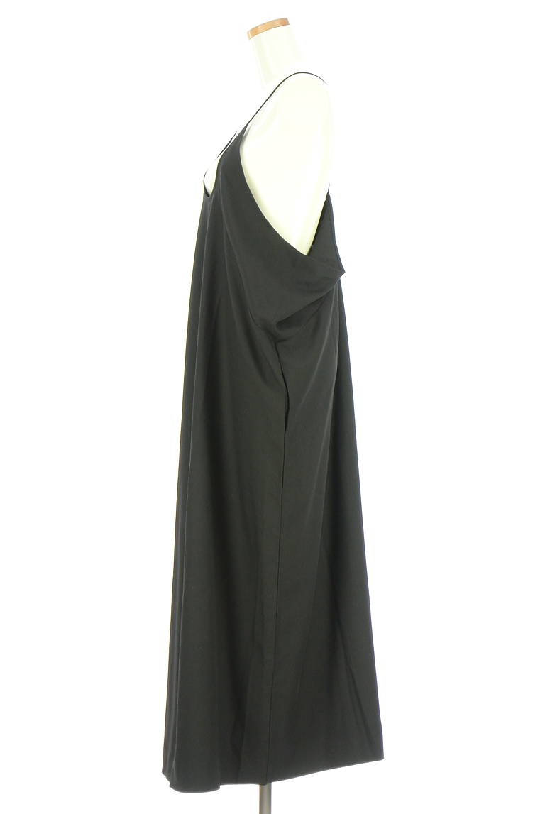 antiqua（アンティカ）の古着「商品番号：PR10343722」-大画像3