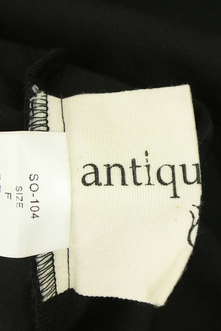 antiqua（アンティカ）の古着「商品番号：PR10343722」-大画像6