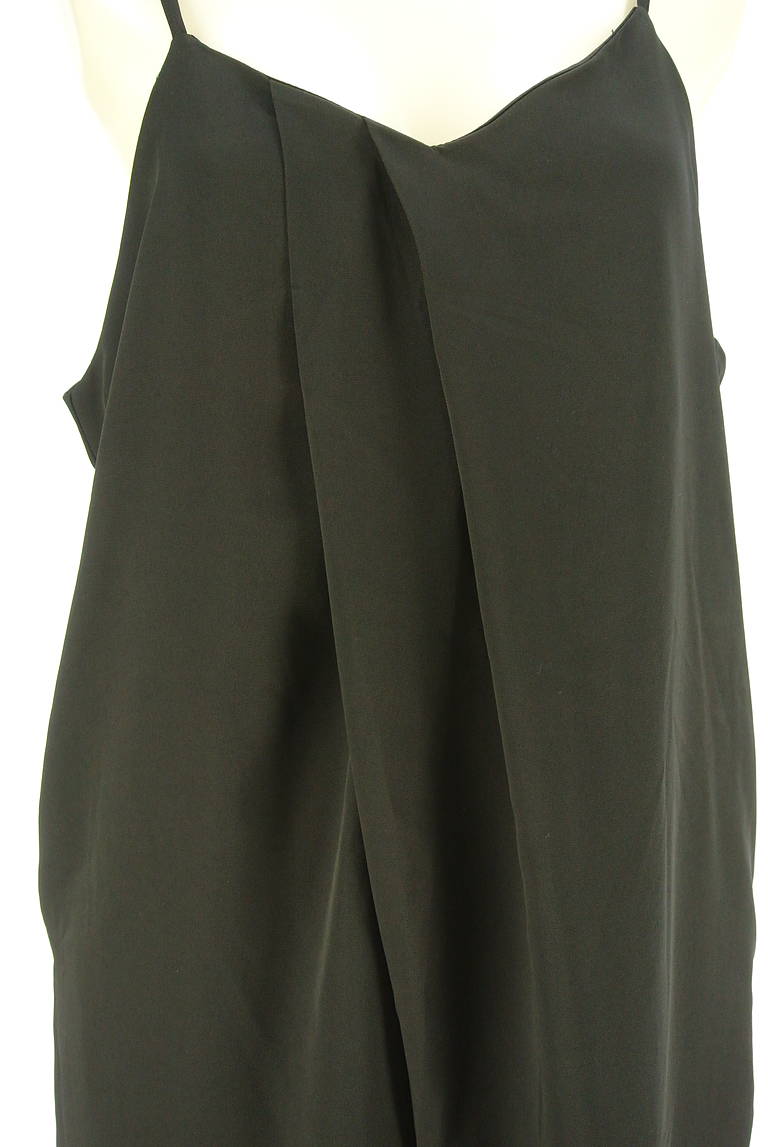 antiqua（アンティカ）の古着「商品番号：PR10343723」-大画像4