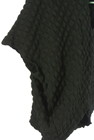 patterntorso（パターントルソ）の古着「商品番号：PR10343724」-4