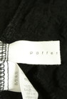 patterntorso（パターントルソ）の古着「商品番号：PR10343724」-6