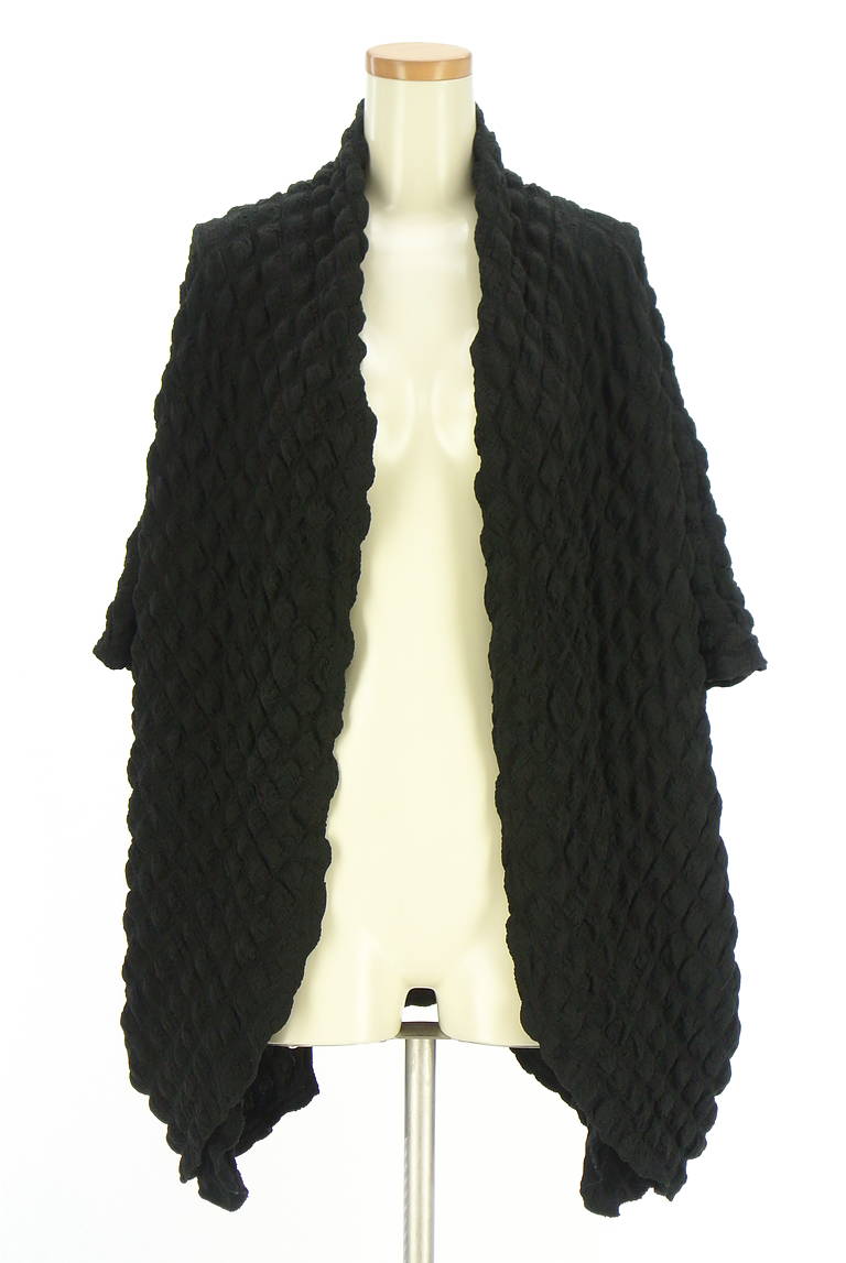 patterntorso（パターントルソ）の古着「商品番号：PR10343724」-大画像1