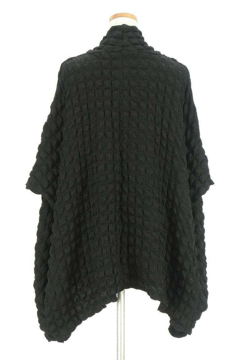 patterntorso（パターントルソ）の古着「商品番号：PR10343724」-大画像2