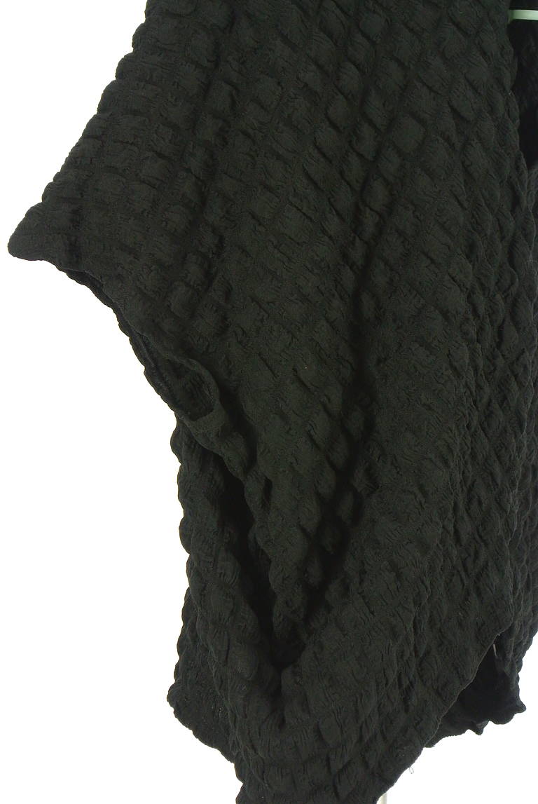 patterntorso（パターントルソ）の古着「商品番号：PR10343724」-大画像4