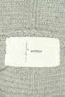 antiqua（アンティカ）の古着「商品番号：PR10343725」-6