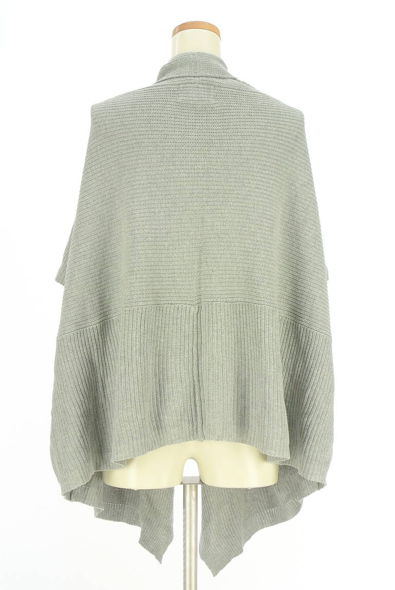 antiqua（アンティカ）の古着「商品番号：PR10343725」-大画像2