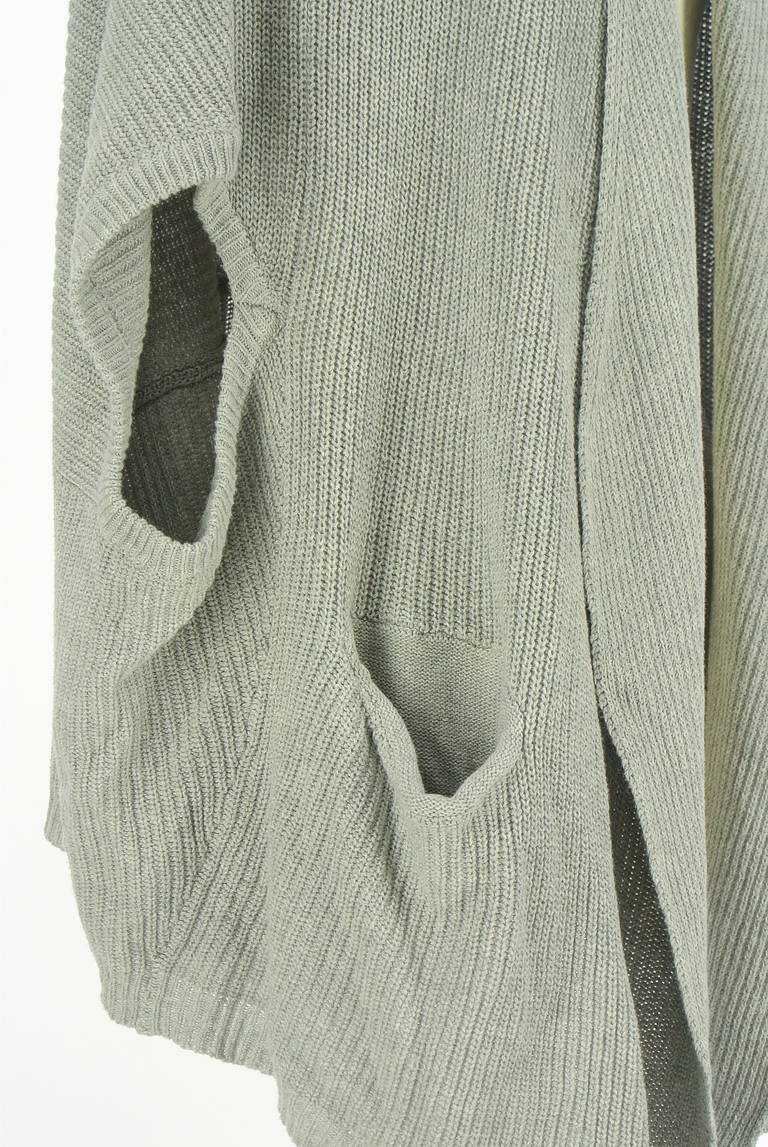 antiqua（アンティカ）の古着「商品番号：PR10343725」-大画像4