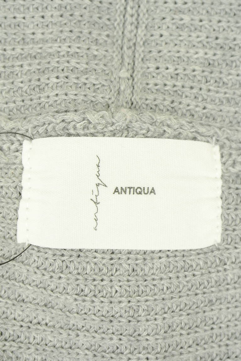 antiqua（アンティカ）の古着「商品番号：PR10343725」-大画像6