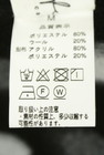antiqua（アンティカ）の古着「商品番号：PR10343726」-5