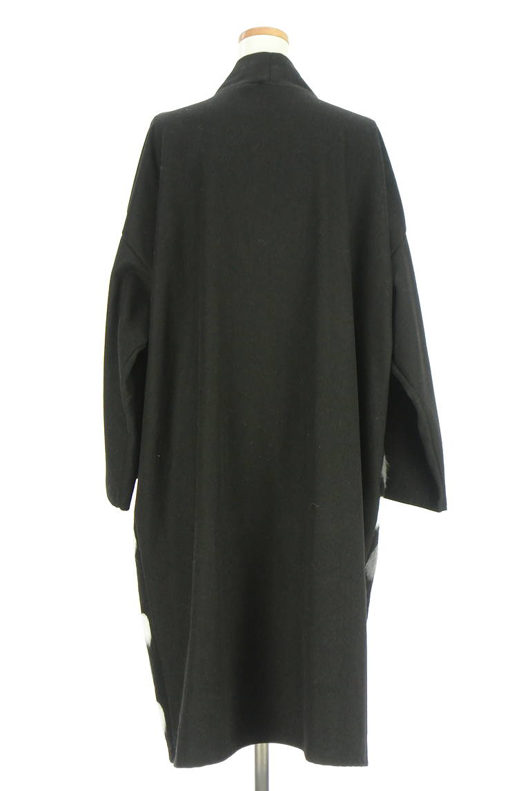antiqua（アンティカ）の古着「商品番号：PR10343726」-大画像2