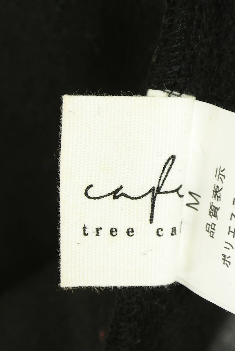 antiqua（アンティカ）の古着「商品番号：PR10343726」-大画像6