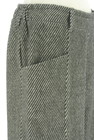 antiqua（アンティカ）の古着「商品番号：PR10343727」-4