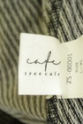 antiqua（アンティカ）の古着「商品番号：PR10343727」-6