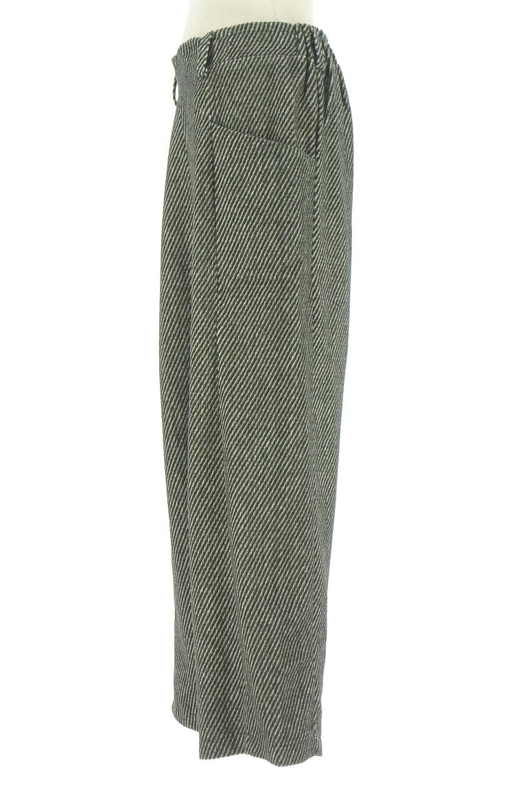 antiqua（アンティカ）の古着「商品番号：PR10343727」-大画像3