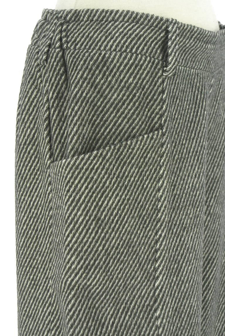 antiqua（アンティカ）の古着「商品番号：PR10343727」-大画像4