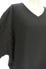 antiqua（アンティカ）の古着「商品番号：PR10343728」-4