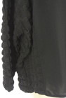 antiqua（アンティカ）の古着「商品番号：PR10343728」-5