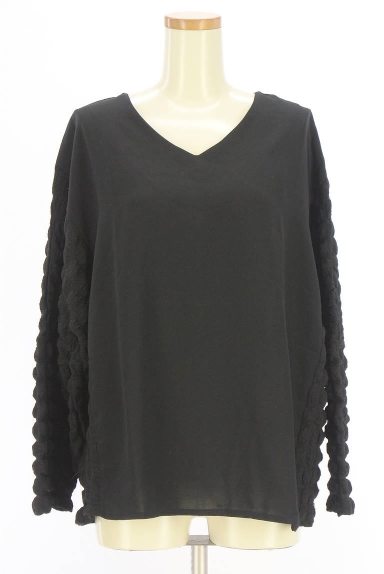 antiqua（アンティカ）の古着「商品番号：PR10343728」-大画像1