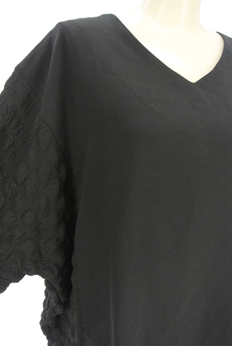 antiqua（アンティカ）の古着「商品番号：PR10343728」-大画像4