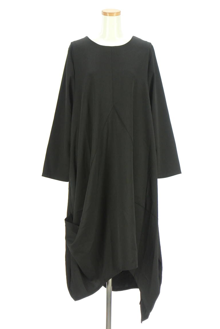 antiqua（アンティカ）の古着「商品番号：PR10343729」-大画像1