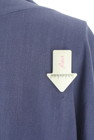 antiqua（アンティカ）の古着「商品番号：PR10343730」-5