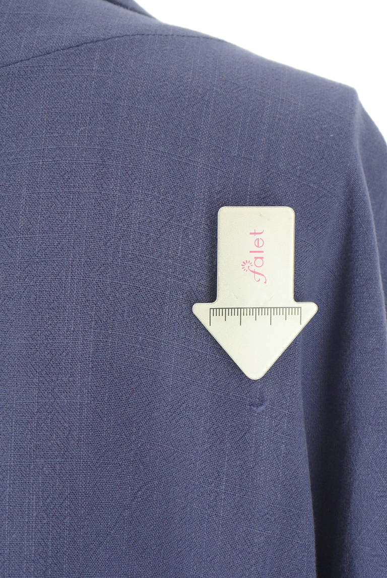 antiqua（アンティカ）の古着「商品番号：PR10343730」-大画像5