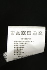 antiqua（アンティカ）の古着「商品番号：PR10343731」-5
