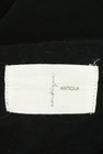 antiqua（アンティカ）の古着「商品番号：PR10343731」-6