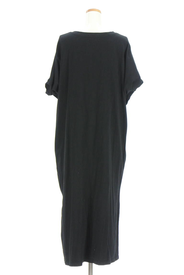 antiqua（アンティカ）の古着「商品番号：PR10343731」-大画像2
