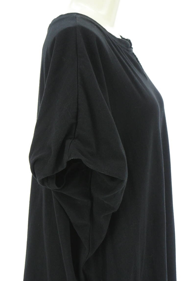 antiqua（アンティカ）の古着「商品番号：PR10343731」-大画像4