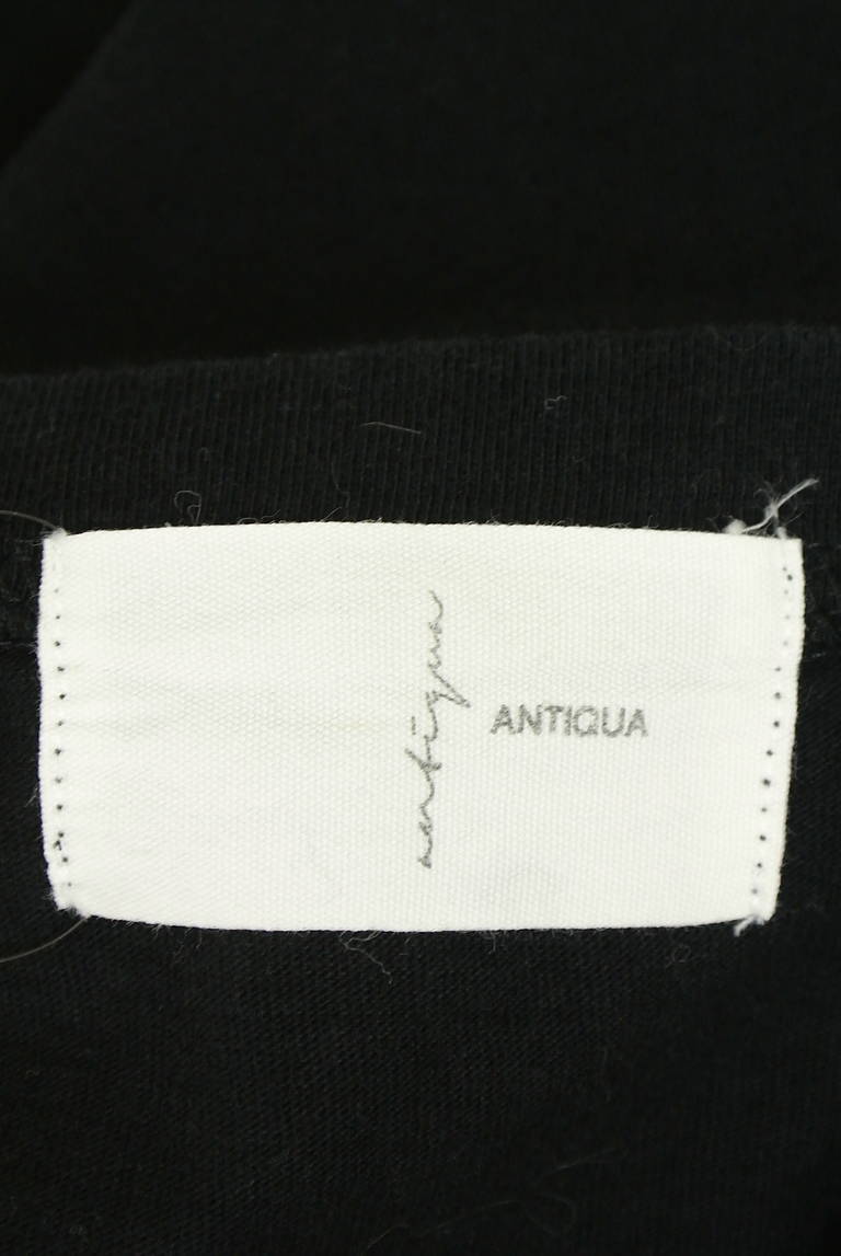 antiqua（アンティカ）の古着「商品番号：PR10343731」-大画像6