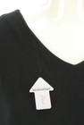 antiqua（アンティカ）の古着「商品番号：PR10343732」-5