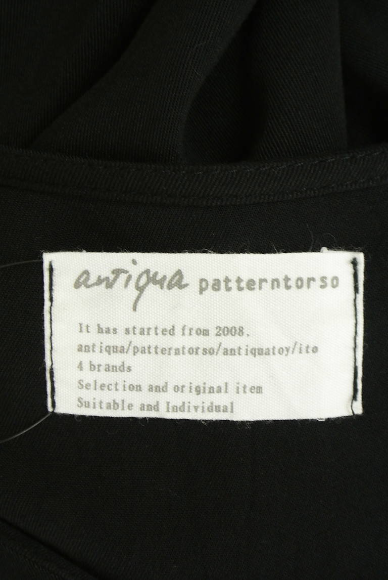 antiqua（アンティカ）の古着「商品番号：PR10343732」-大画像6