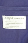 antiqua（アンティカ）の古着「商品番号：PR10343733」-6