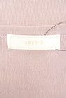 anySiS（エニィスィス）の古着「商品番号：PR10343734」-6