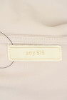 anySiS（エニィスィス）の古着「商品番号：PR10343735」-6