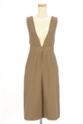 NATURAL BEAUTY BASIC（ナチュラルビューティベーシック）の古着「商品番号：PR10343736」-1