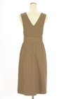 NATURAL BEAUTY BASIC（ナチュラルビューティベーシック）の古着「商品番号：PR10343736」-2