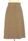 NATURAL BEAUTY BASIC（ナチュラルビューティベーシック）の古着「商品番号：PR10343736」-4