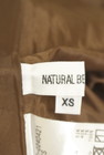 NATURAL BEAUTY BASIC（ナチュラルビューティベーシック）の古着「商品番号：PR10343736」-6