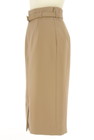NATURAL BEAUTY BASIC（ナチュラルビューティベーシック）の古着「商品番号：PR10343737」-3