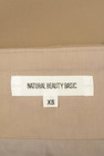 NATURAL BEAUTY BASIC（ナチュラルビューティベーシック）の古着「商品番号：PR10343737」-6
