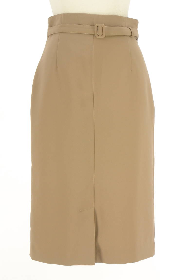 NATURAL BEAUTY BASIC（ナチュラルビューティベーシック）の古着「商品番号：PR10343737」-大画像1