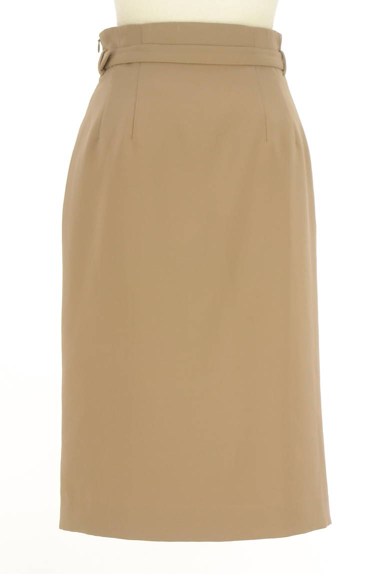 NATURAL BEAUTY BASIC（ナチュラルビューティベーシック）の古着「商品番号：PR10343737」-大画像2
